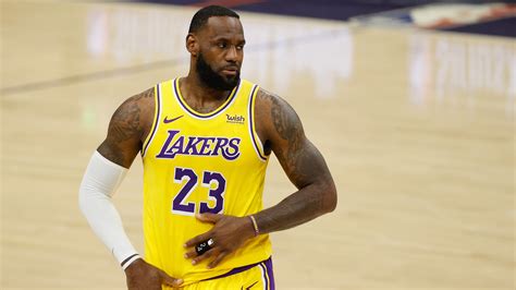 watch los angeles lakers live nba